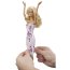 Игровой набор с куклой Барби 'Студия дизайна' (Design & Dress Studio), Barbie, Mattel [W3923] - W3923-5.jpg
