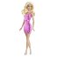 Игровой набор с куклой Барби 'Студия дизайна' (Design & Dress Studio), Barbie, Mattel [W3923] - W3923-6.jpg