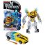 Трансформер 'Bumblebee', класс Deluxe MechTech, эксклюзивная серия 'Scan', 'Transformers-3. Тёмная сторона Луны', Hasbro [32117] - 32117-1.jpg