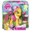Игровой набор 'Модная и стильная' с большой пони Applejack, My Little Pony [25724] - Applejack2.JPG