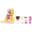 Игровой набор 'Модная и стильная' с большой пони Applejack, My Little Pony [25724] - Applejack1.JPG