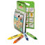 Набор для детского творчества 'Животные' с блокнотом, On the Go - Color-N-Carry, Melissa&Doug [5393] - 5393-1.jpg