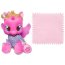 Интерактивная игрушка 'Малютка Пони Принцесса Скайла', русская версия, My Little Pony, Hasbro [A1209] - A1209.jpg