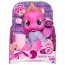 Интерактивная игрушка 'Малютка Пони Принцесса Скайла', русская версия, My Little Pony, Hasbro [A1209] - A1209-1.jpg