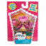 Мини-кукла 'Star Magic Spells', 7 см, Lalaloopsy Minis [533085-SMS] - 533085-3Star_Magic_Spells.jpg