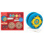 Набор для детского творчества 'Йо-йо', из серии Decorate-Your-Own, Melissa&Doug [4574] - 4574-1.jpg