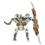 Трансформер 'Starscream' (Старскрим), класс Deluxe MechTech, из серии 'Transformers-3. Тёмная сторона Луны', Hasbro [28741] - BB48076A5056900B10A23F9565FE247B.jpg