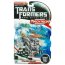 Трансформер 'Starscream' (Старскрим), класс Deluxe MechTech, из серии 'Transformers-3. Тёмная сторона Луны', Hasbro [28741] - BB4812095056900B10B899504C2933BA.jpg