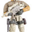 Конструктор 'Desert Troopers', Call Of Duty, Mega Bloks [06825] - 06825-5.jpg