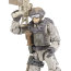 Конструктор 'Desert Troopers', Call Of Duty, Mega Bloks [06825] - 06825-7.jpg