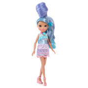 Кукла Софина (Sophina) из серии 'Сладкая вата' (Cotton Candy Style), Moxie Girlz [503224]