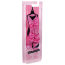 Платье для Барби из серии 'Модные тенденции', Barbie [W3171] - W3171-2.jpg
