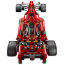 Конструктор "Гоночный автомобиль Феррари F1 1:8", серия Lego Racers [8674] - lego-8674-4.jpg
