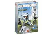 Конструктор "Раага Куалас", серия Lego Bionicle [4870]