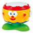 * Электронная музыкальная игрушка 'Веселый барабанчик', Baby Clementoni [60330] - 60330-2.jpg