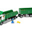 Конструктор "Тяжелый грузовик", серия Lego City [7998] - lego-7998-1.jpg