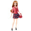 Шарнирная кукла Midge, из серии 'Дом Мечты Барби' (Barbie Dream House), Mattel [Y7442] - Y7442.jpg