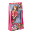 Шарнирная кукла Midge, из серии 'Дом Мечты Барби' (Barbie Dream House), Mattel [Y7442] - Y7442-1.jpg