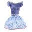 Шарнирная кукла Midge, из серии 'Дом Мечты Барби' (Barbie Dream House), Mattel [Y7442] - Y7442-2.jpg