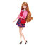 Шарнирная кукла Midge, из серии 'Дом Мечты Барби' (Barbie Dream House), Mattel [Y7442] - Y7442-3.jpg