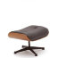 Дизайнерская мебель для кукол, серия 2 - #6, 1:12, Reina [261525-6] - Designers Chair Vol-06.jpg