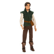 Кукла 'Флин Райдер' (Flynn Rider), 'Рапунцель: Запутанная история', 30 см, серия Classic, Disney Store [6001040581214P]