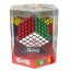 Головоломка 'Кубик Рубика 5х5' (Rubik's Cube 5x5), Rubiks [5013] - КР5013.jpg