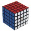 Головоломка 'Кубик Рубика 5х5' (Rubik's Cube 5x5), Rubiks [5013] - КР5013_1.jpg