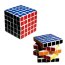 Головоломка 'Кубик Рубика 5х5' (Rubik's Cube 5x5), Rubiks [5013] - КР5013_2.jpg