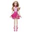 Кукла Барби 'Бабочка', Barbie, Mattel [T7350] - T7350-2.jpg
