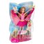 Кукла Барби 'Бабочка', Barbie, Mattel [T7350] - T7350-3.jpg