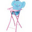 Высокий стульчик для кормления куклы Chou-Chou 36-48 см [902257] - 902257.jpg