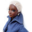 Кукла Барби 'Indigo Obsession' by Byron Lars (Байрона Ларса), ограниченный выпуск, коллекционная Barbie, Mattel [26935] - Кукла Барби 'Indigo Obsession' by Byron Lars (Байрона Ларса), ограниченный выпуск, коллекционная Barbie, Mattel [26935]