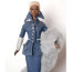 Кукла Барби 'Indigo Obsession' by Byron Lars (Байрона Ларса), ограниченный выпуск, коллекционная Barbie, Mattel [26935] - Кукла Барби 'Indigo Obsession' by Byron Lars (Байрона Ларса), ограниченный выпуск, коллекционная Barbie, Mattel [26935]