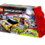 Конструктор 'Ледовое ралли', серия Lego Racers [8124] - lego-8124-2.jpg