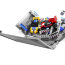 Конструктор 'Ледовое ралли', серия Lego Racers [8124] - lego-8124-3.jpg