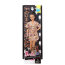 Кукла Барби, миниатюрная (Petite), из серии 'Мода' (Fashionistas), Barbie, Mattel [DVX78] - Кукла Барби, миниатюрная (Petite), из серии 'Мода' (Fashionistas), Barbie, Mattel [DVX78]