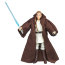 Фигурка 'Obi-Wan Kenobi', 10 см, из серии 'Star Wars' (Звездные войны), Hasbro [26968] - 26968.jpg