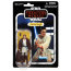 Фигурка 'Obi-Wan Kenobi', 10 см, из серии 'Star Wars' (Звездные войны), Hasbro [26968] - 26968-1.jpg