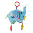 Развивающая игрушка 'Слон', Fisher Price [DYF88] - Развивающая игрушка 'Слон', Fisher Price [DYF88]
