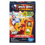 Игра настольная на меткость 'Angry Birds Star Wars II. Anakin Podracer', Hasbro [A4801] - A4801-1.jpg