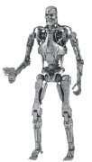 Фигурка робота T-R.I.P., 'Терминатор 4: Да придёт спаситель', Playmates [57353]