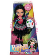 * Кукла Братц Джейд - художница, Bratz [394136]