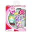 Моя маленькая мини-пони StarSong 'Танцы', из серии 'Подружки', My Little Pony - Ponyville, Hasbro [92157] - F78B332B19B9F369D955CF1779A5BFF7.jpg