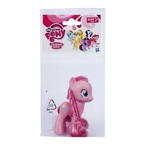 Пони Pinkie Pie, из серии &#039;Дружба - это чудо&#039; (Friendship Magic), My Little Pony [A8202-01] Пони Pinkie Pie, из серии 'Дружба - это чудо' (Friendship Magic), My Little Pony [A8202-01]