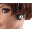 Кукла 'Ив Сен-Лоран' (Yves Saint Laurent Barbie), коллекционная, Platinum Label Barbie, Mattel [GCM97] - Кукла 'Ив Сен-Лоран' (Yves Saint Laurent Barbie), коллекционная, Platinum Label Barbie, Mattel [GCM97]