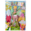 Игровой набор 'Модельер 25-в-1' с куклой-феечкой Tinker Bell (Динь-динь), 23 см, Disney Fairies, Jakks Pacific [35273] - 35273-3.jpg