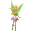 Игровой набор 'Модельер 25-в-1' с куклой-феечкой Tinker Bell (Динь-динь), 23 см, Disney Fairies, Jakks Pacific [35273] - 35273.jpg