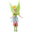 Игровой набор 'Модельер 25-в-1' с куклой-феечкой Tinker Bell (Динь-динь), 23 см, Disney Fairies, Jakks Pacific [35273] - 35273-2.jpg