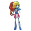 Кукла Rainbow Dash, My Little Pony Equestria Girls (Девушки Эквестрии), Hasbro [A9258] - A9258.jpg